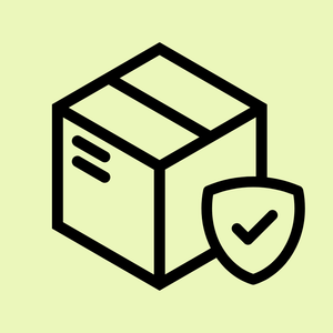 Package Insurance 